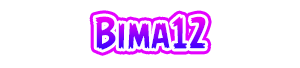 Bima12 slot
